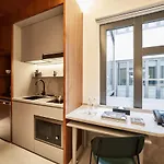 Wanderlust, The Unlimited Collection Managed By The Ascott Limited
