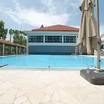 Cove D\'Arena