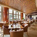 The Fullerton Hotel Singapore