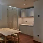 Kinn Studios