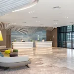 Village Hotel Sentosa By Far East Hospitality