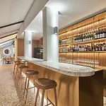 Goodwood Park Hotel