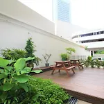 Greatwood Residence At Devonshire