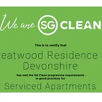 Greatwood Residence At Devonshire