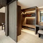 Pan Pacific Singapore