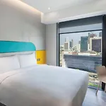 Hotel Mi Rochor