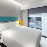 Hotel Mi Rochor
