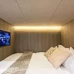 St Signature Tanjong Pagar