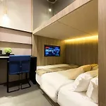 St Signature Tanjong Pagar