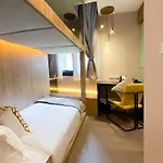 St Signature Tanjong Pagar