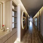 St Signature Tanjong Pagar