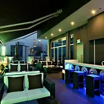 The Seacare Hotel