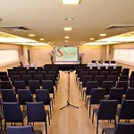 The Seacare Hotel