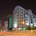 Yaju Hotel