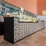 Oasia Hotel Downtown, Singapore By Far East Hospitality