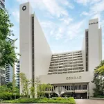 Conrad Singapore Orchard