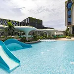 The Outpost Hotel Sentosa By Far East Hospitality (Adults Only)