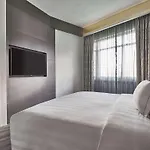 Novotel Singapore On Kitchener
