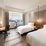 Novotel Singapore On Kitchener