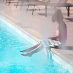 Novotel Singapore On Kitchener