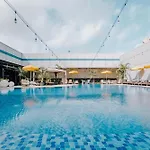 Aerotel Singapore - Transit Hotel In Terminal 1