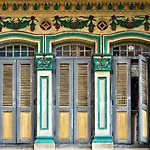 Budgetone Hotel