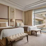 The Fullerton Hotel Singapore