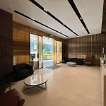 Wink Hotel @ Bugis
