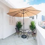 Harbour Ville Hotel - Hamilton