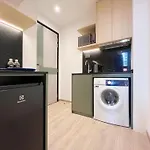 Coliwoo 268 River Valley - Coliving
