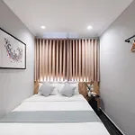 Harbour Ville Hotel - Hamilton