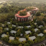 Capella Singapore