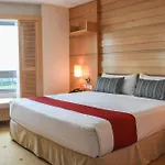 Republic Of Singapore Yacht Club