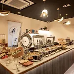 Ibis Budget Singapore Imperial
