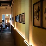 Gusti Bed & Breakfast Singapore