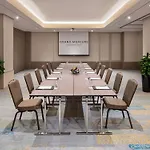 Grand Mercure Singapore Roxy