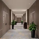 Grand Mercure Singapore Roxy