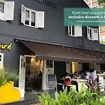 Hotel Nuve