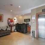 Penta Hotel
