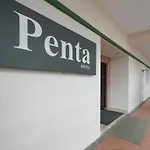 Penta Hotel