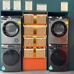 Futura Boutique Hostel