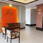 Aqueen Heritage Hotel Little India