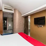 Reddoorz Hotel Plus @ Little India