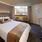 Hotel Miramar Singapore