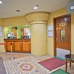 The Residence At Singapore Recreation Club