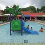 Cherryloft Resorts