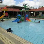 Cherryloft Resorts