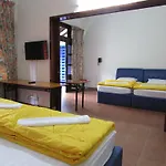 Cherryloft Resorts