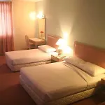 New Changi Hotel