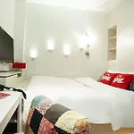 Zen Premium Little India